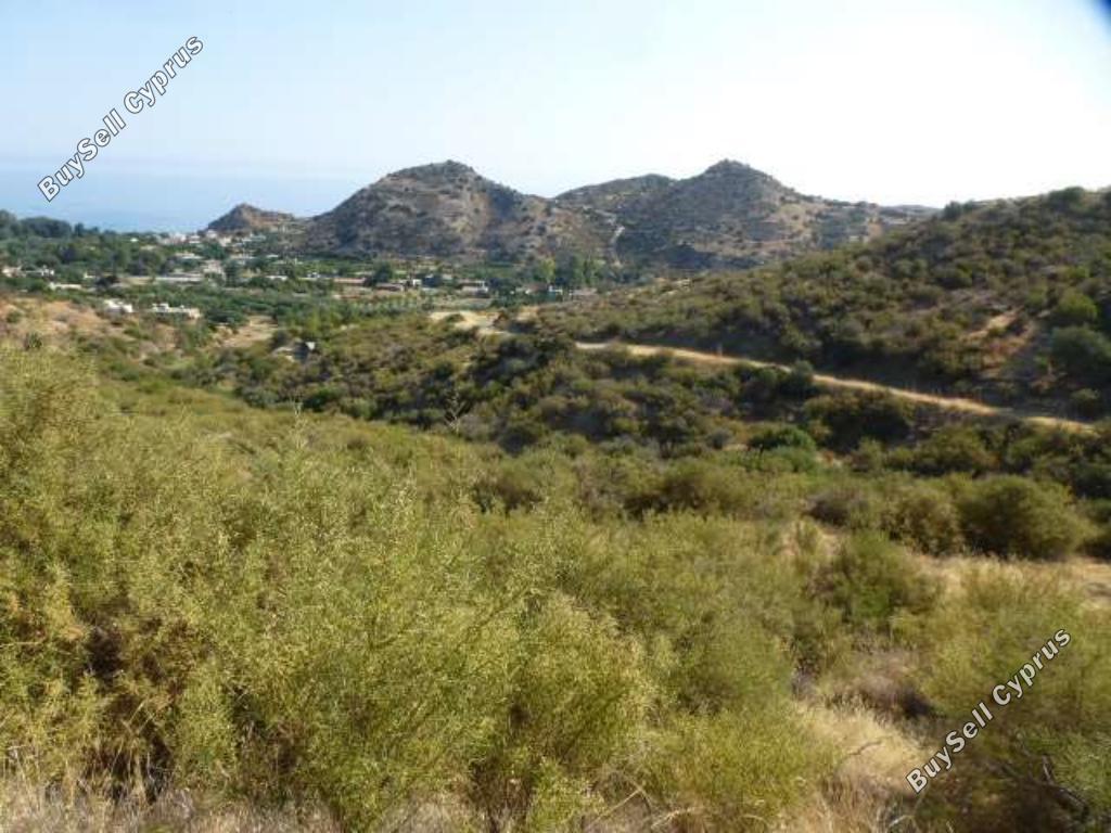 land for sale kato pyrgos nicosia 8645223 image 15931577