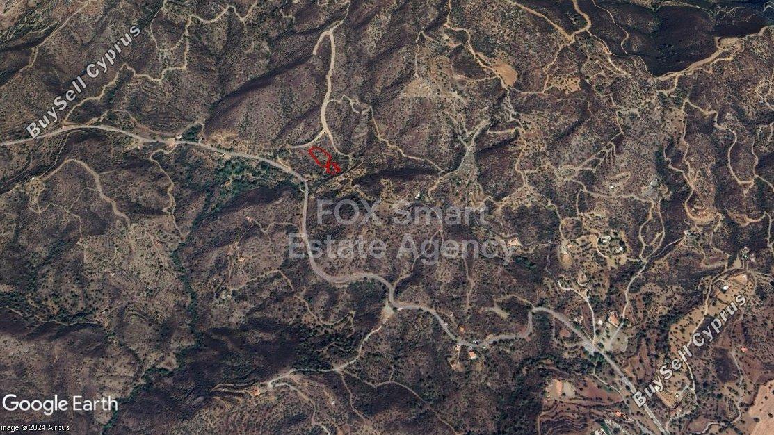 land for sale lageia larnaca 1636223 image 5800456