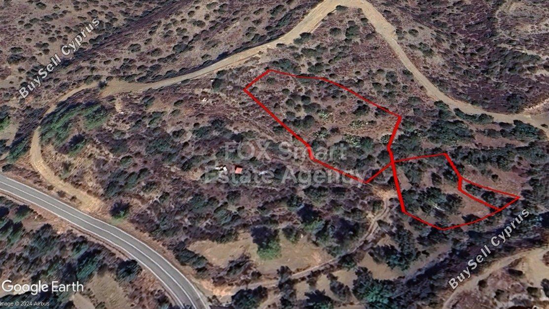 land for sale lageia larnaca 1636223 image 5800462