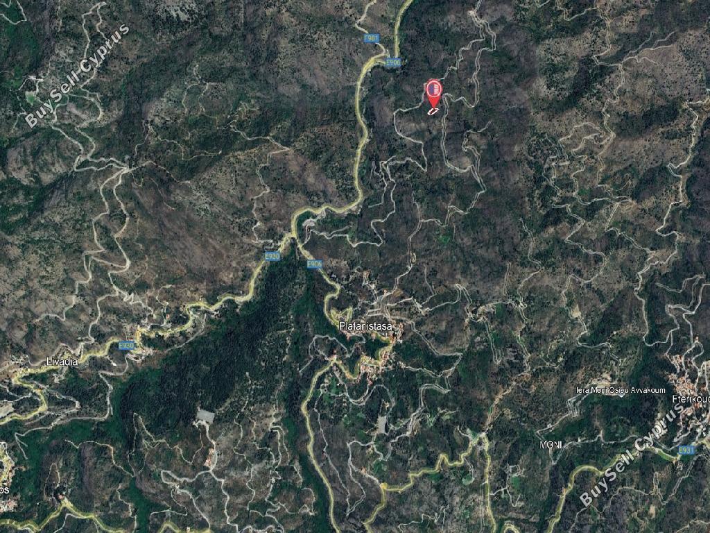 land for sale platanistasa nicosia 1785223 image 15597788