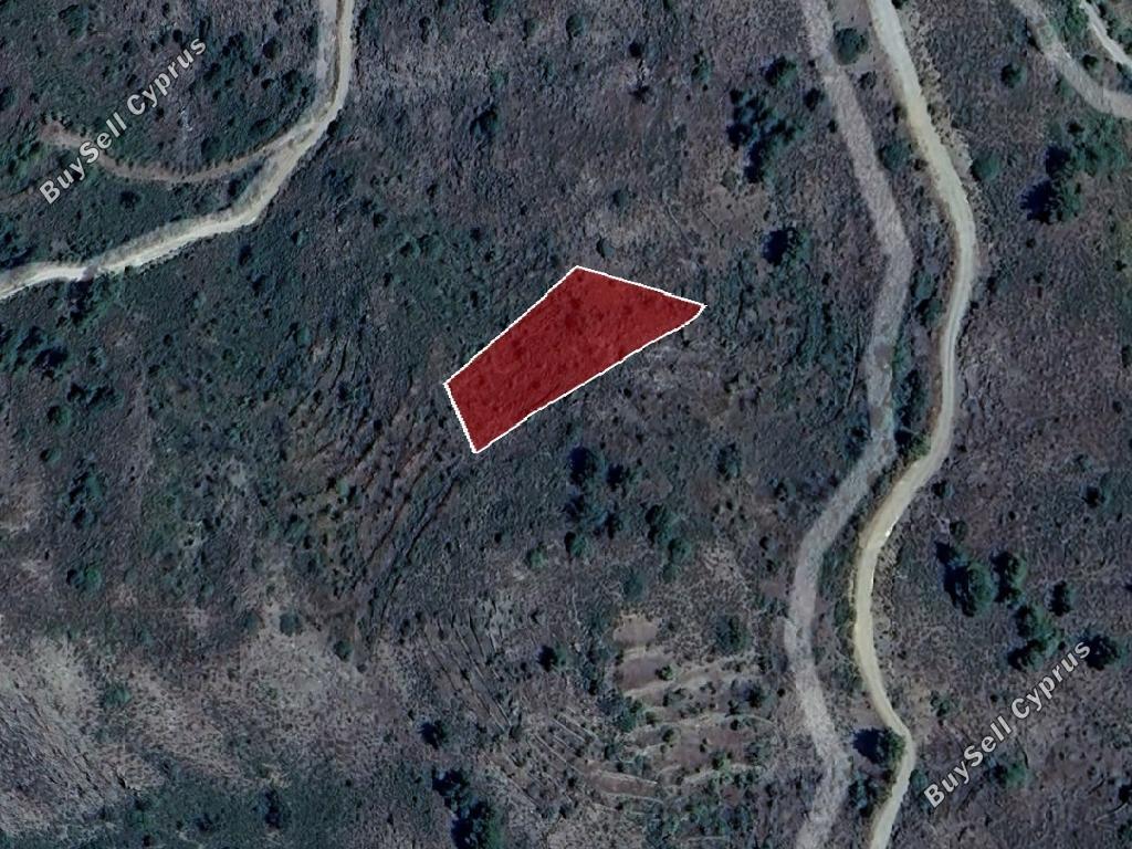 land for sale platanistasa nicosia 1785223 image 15597789