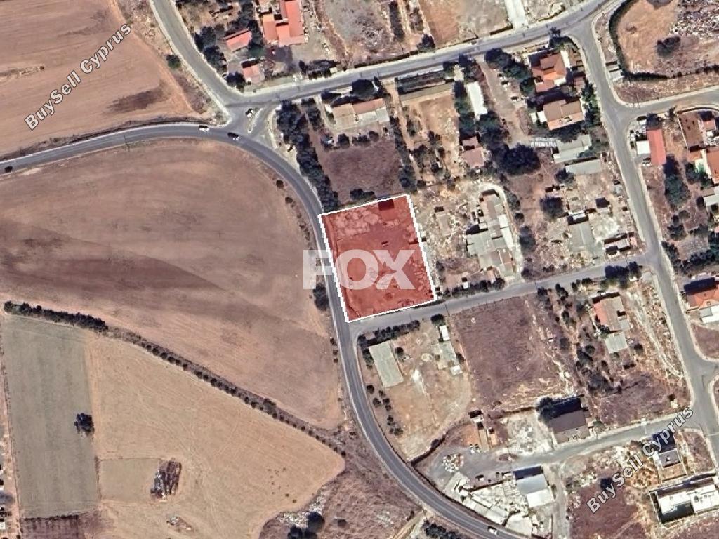 land for sale trachoni lemesou limassol 8374223 image 16237304
