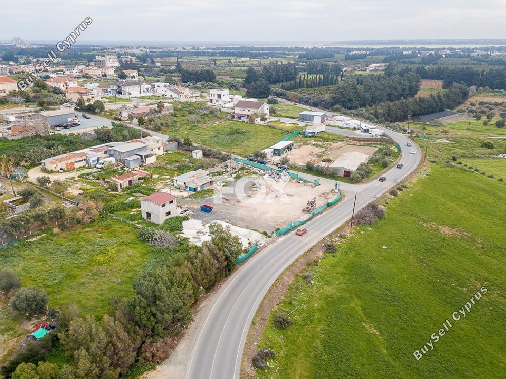 land for sale trachoni lemesou limassol 8374223 image 16237306