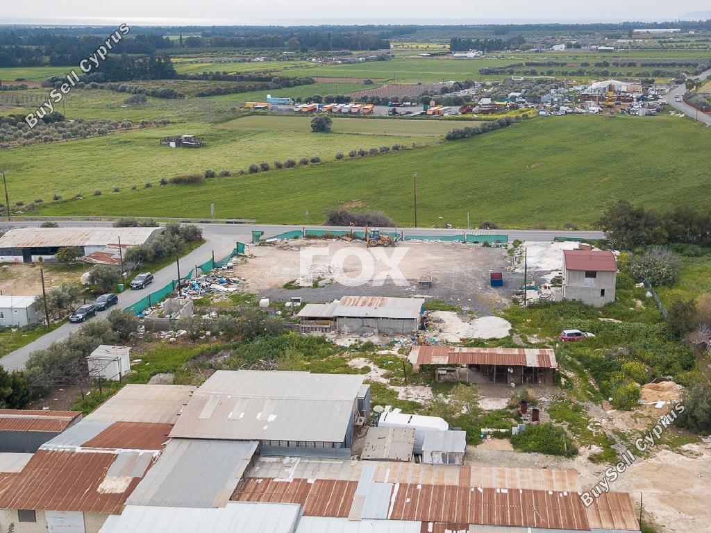 land for sale trachoni lemesou limassol 8374223 image 16237308