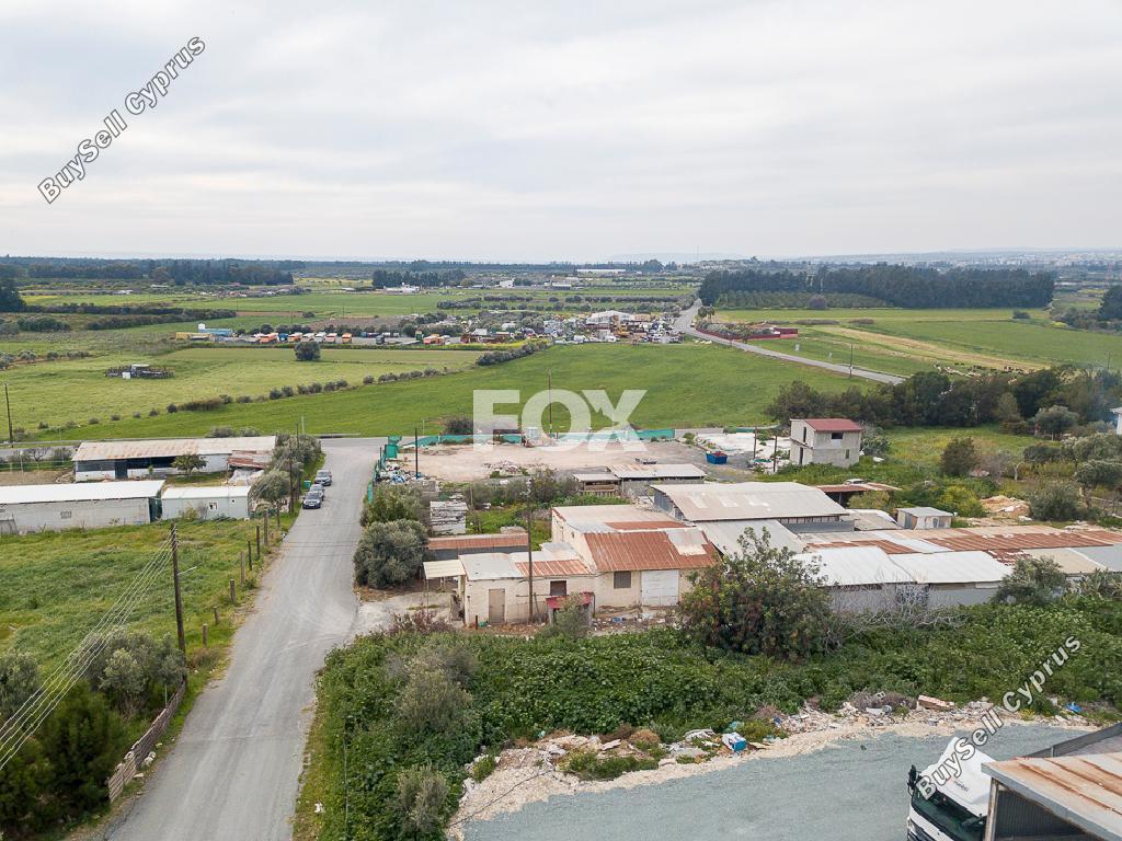 land for sale trachoni lemesou limassol 8374223 image 16237309