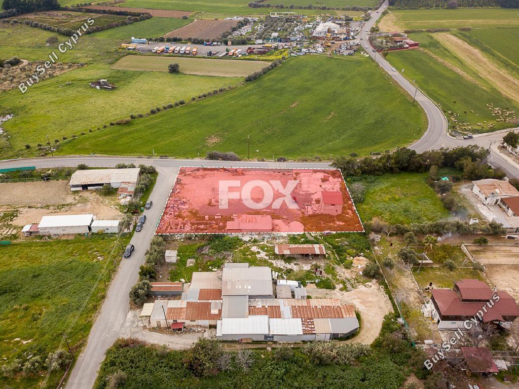 land for sale trachoni lemesou limassol 8374223 image 16237313