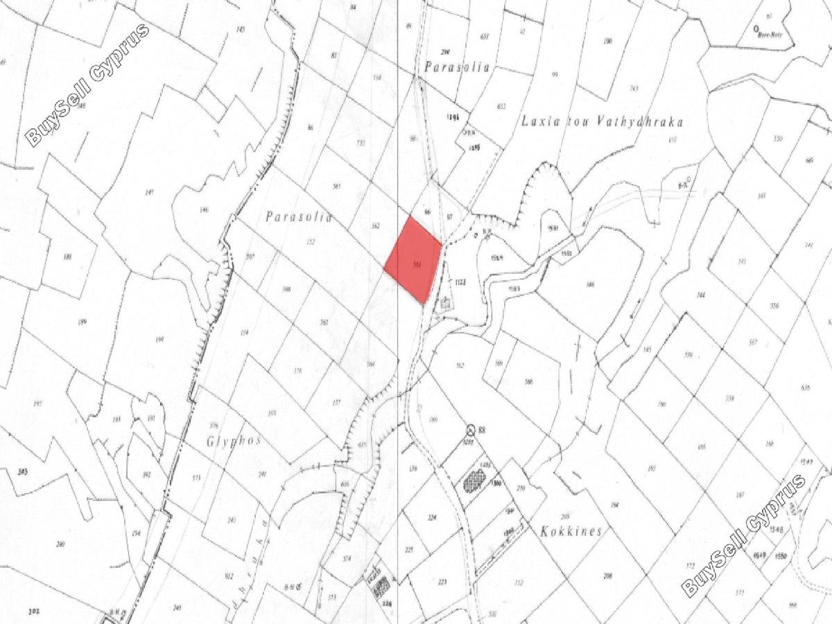 land for sale tseri nicosia 8716223 image 16295196