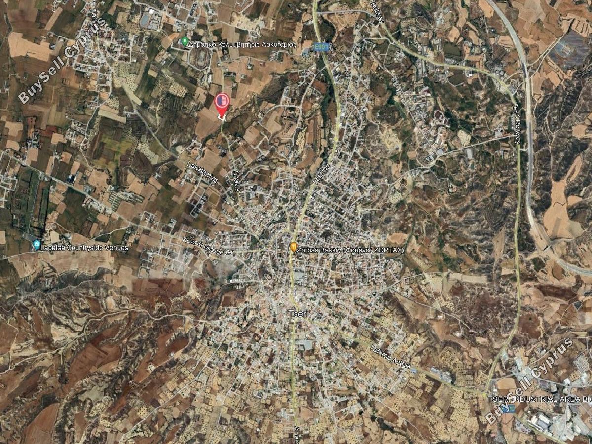 land for sale tseri nicosia 8716223 image 16295197