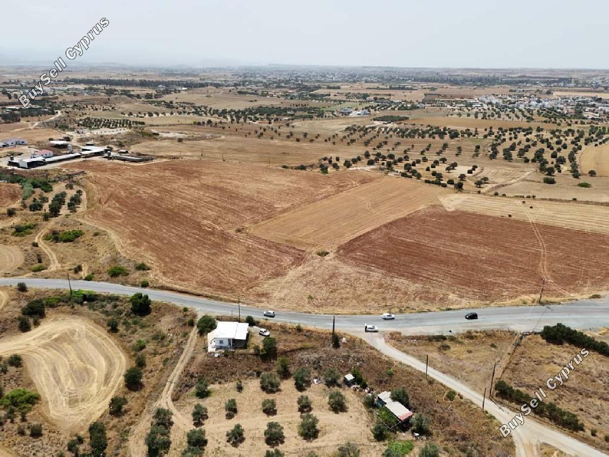 land for sale tseri nicosia 8716223 image 16295199