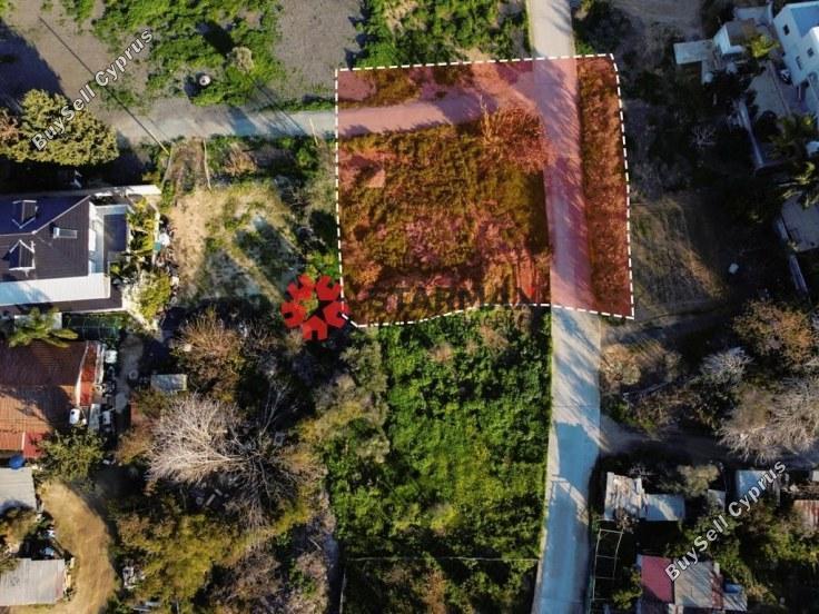 land for sale xylotymvou larnaca 1502223 image 15839250