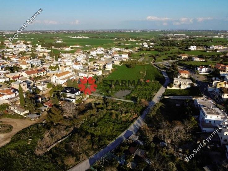 land for sale xylotymvou larnaca 1502223 image 15839251