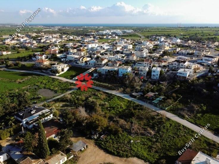 land for sale xylotymvou larnaca 1502223 image 15839252