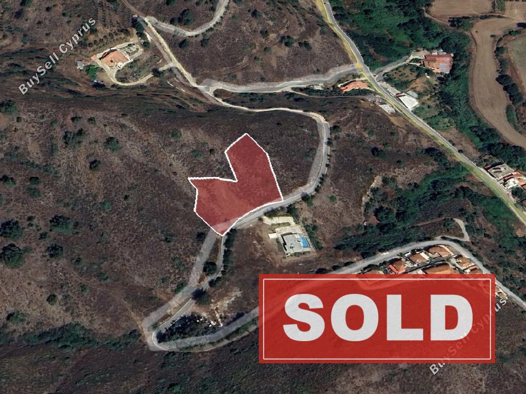 land sold galata nicosia 7619223 image 9802160