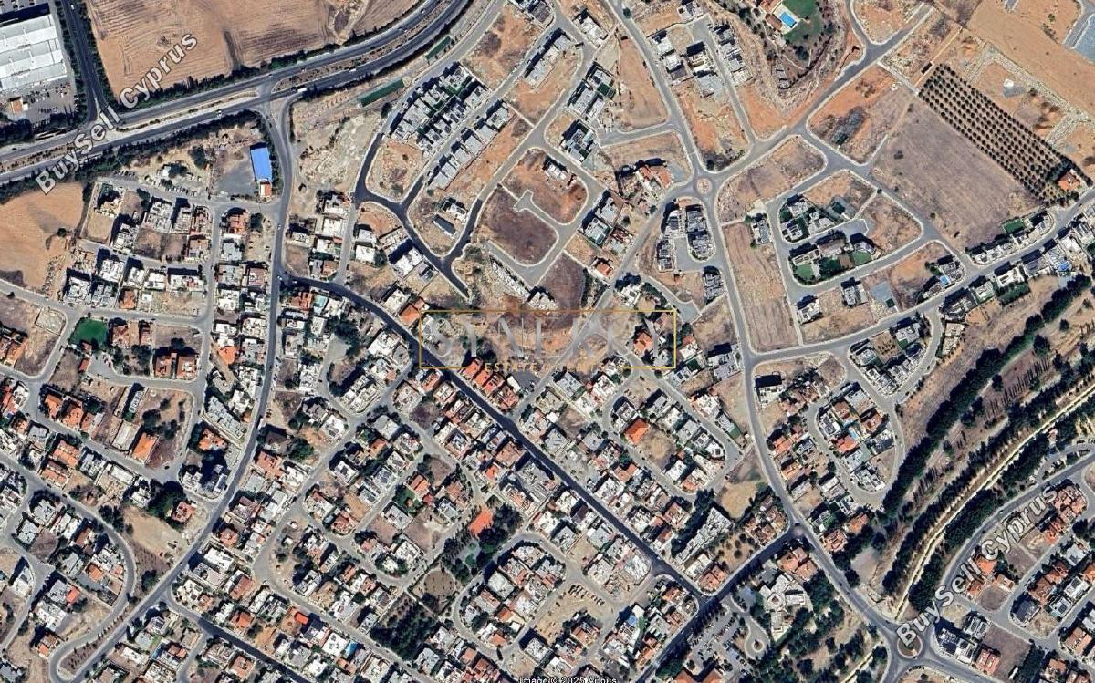 plot for sale kato lakatamia nicosia 1784223 image 16748481