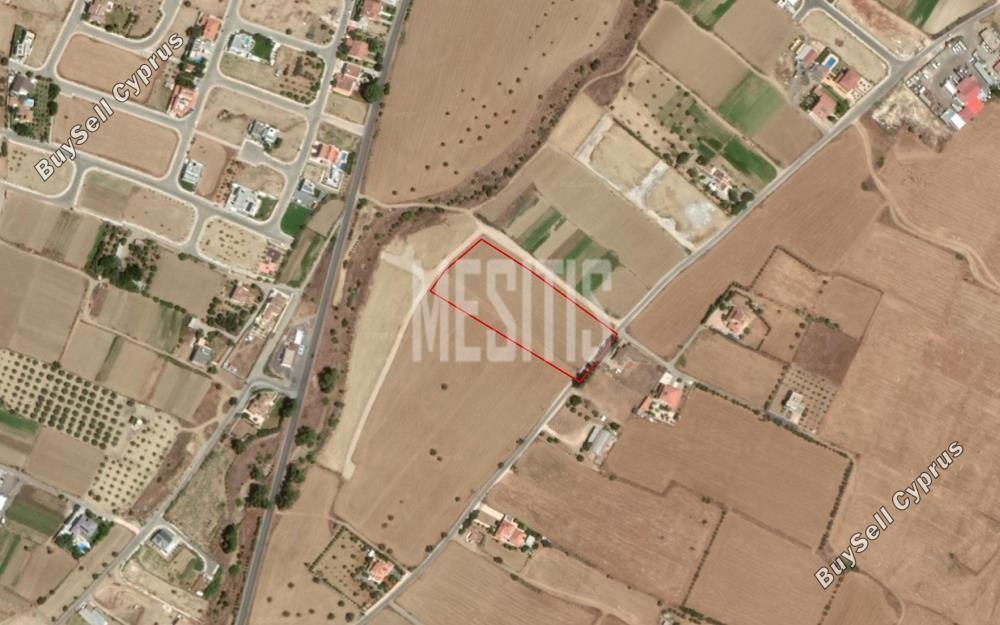 plot for sale psimolofou nicosia 1815223 image 12886786