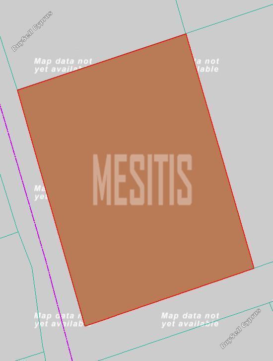 plot for sale trachoni lemesou limassol 8746223 image 16440413