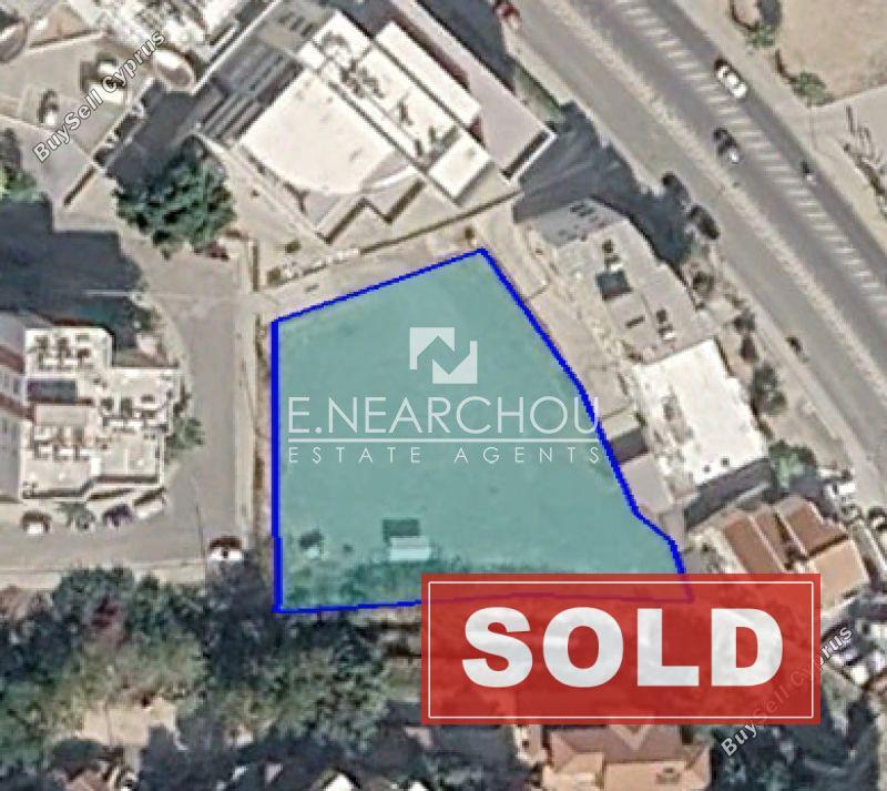 plot sold agios athanasios limassol 8401223 image 14861808