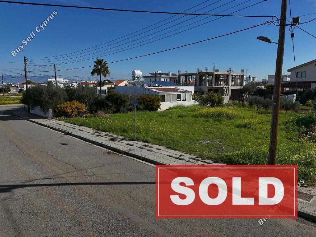 plot sold kato lakatamia nicosia 1714223 image 12832112