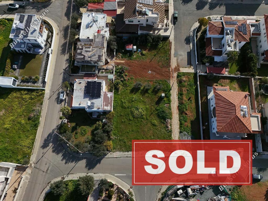 plot sold kato lakatamia nicosia 1714223 image 12832118
