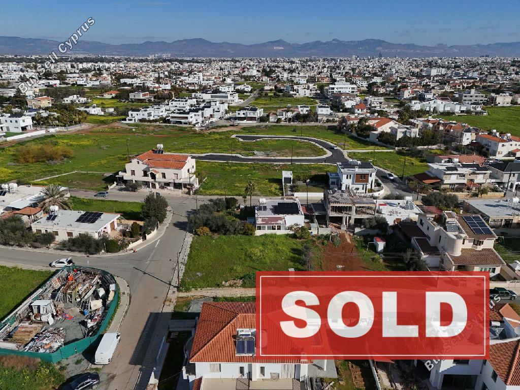 plot sold kato lakatamia nicosia 1714223 image 12832121