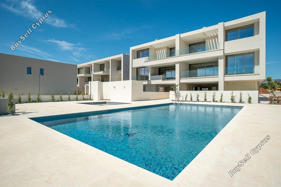 studio apartment for rent emba paphos 8399223 image 16796999