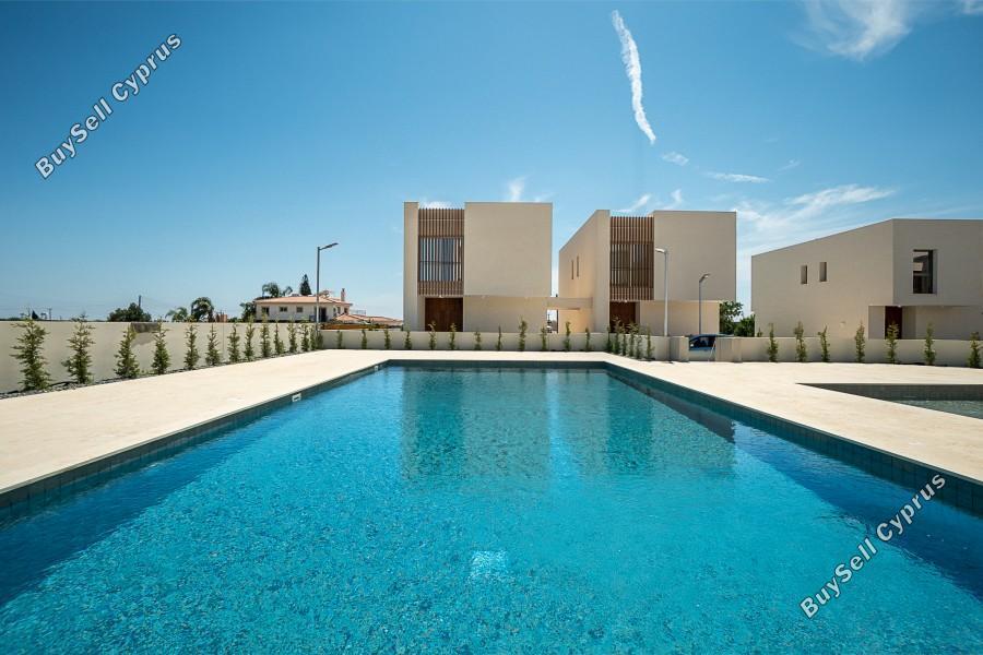 studio apartment for rent emba paphos 8399223 image 16932088