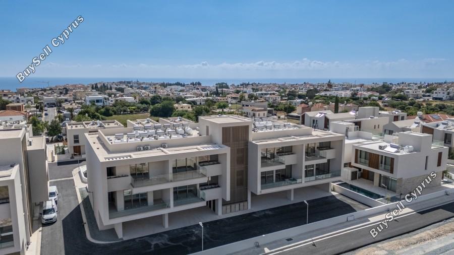 studio apartment for rent emba paphos 8399223 image 16932125