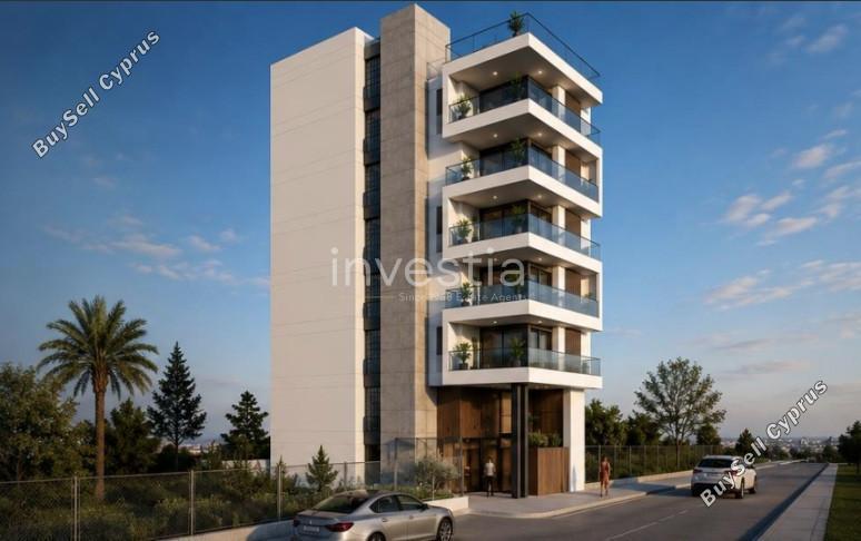 studio apartment for sale larnaca municipality larnaca 8839223 image 17041027