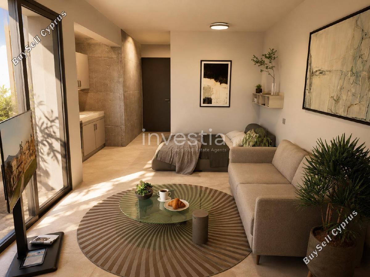 studio apartment for sale larnaca municipality larnaca 8839223 image 17041033