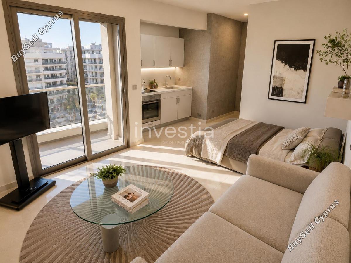 studio apartment for sale larnaca municipality larnaca 8839223 image 17041039