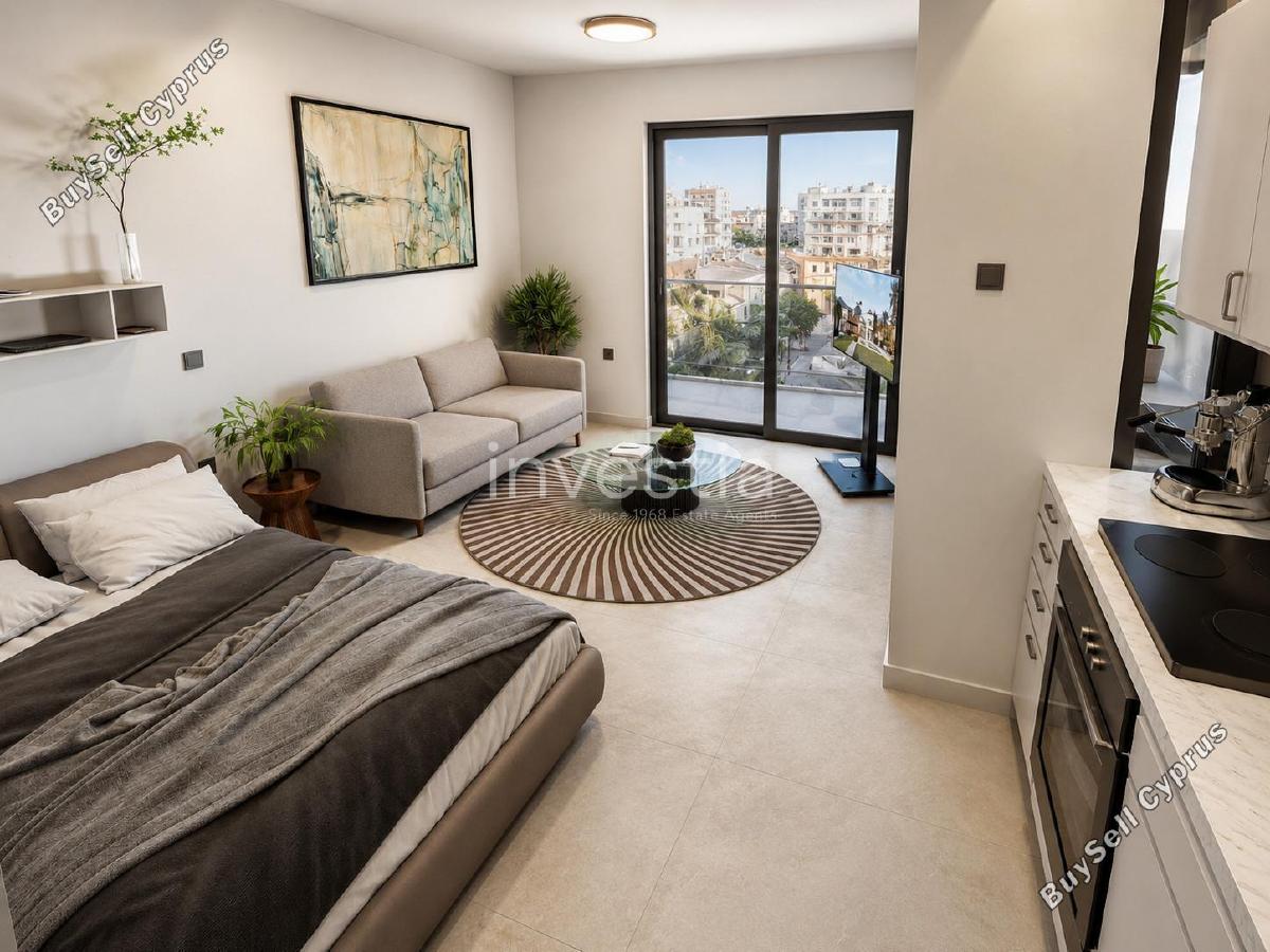 studio apartment for sale larnaca municipality larnaca 8839223 image 17041044