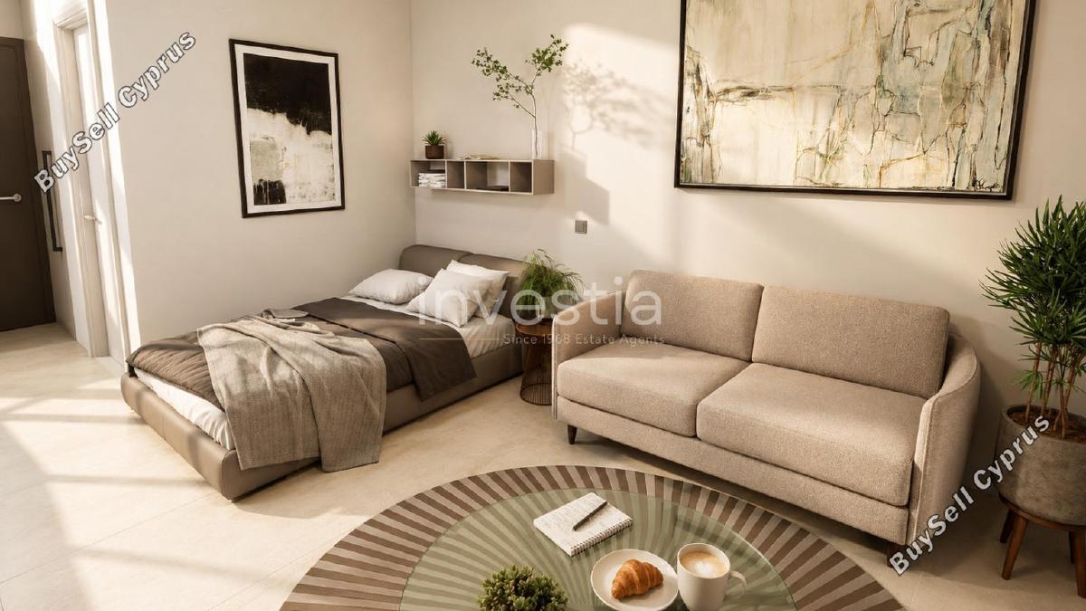 studio apartment for sale larnaca municipality larnaca 8839223 image 17041047