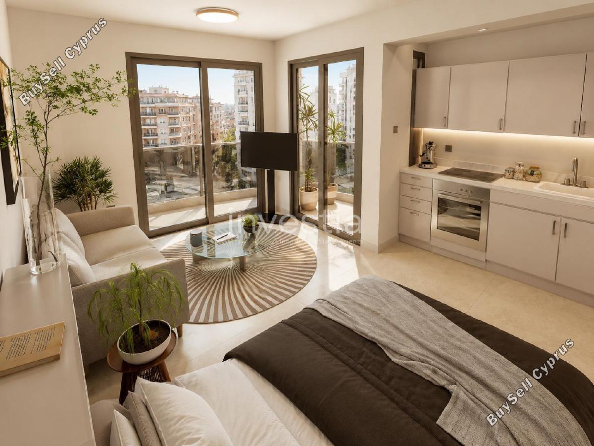 studio apartment for sale larnaca municipality larnaca 8839223 image 17041048