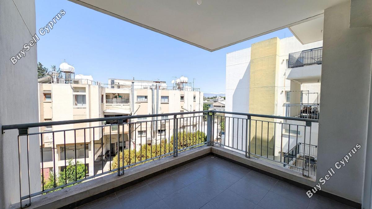 studio apartment for sale pallouriotissa nicosia 8880223 image 17292430