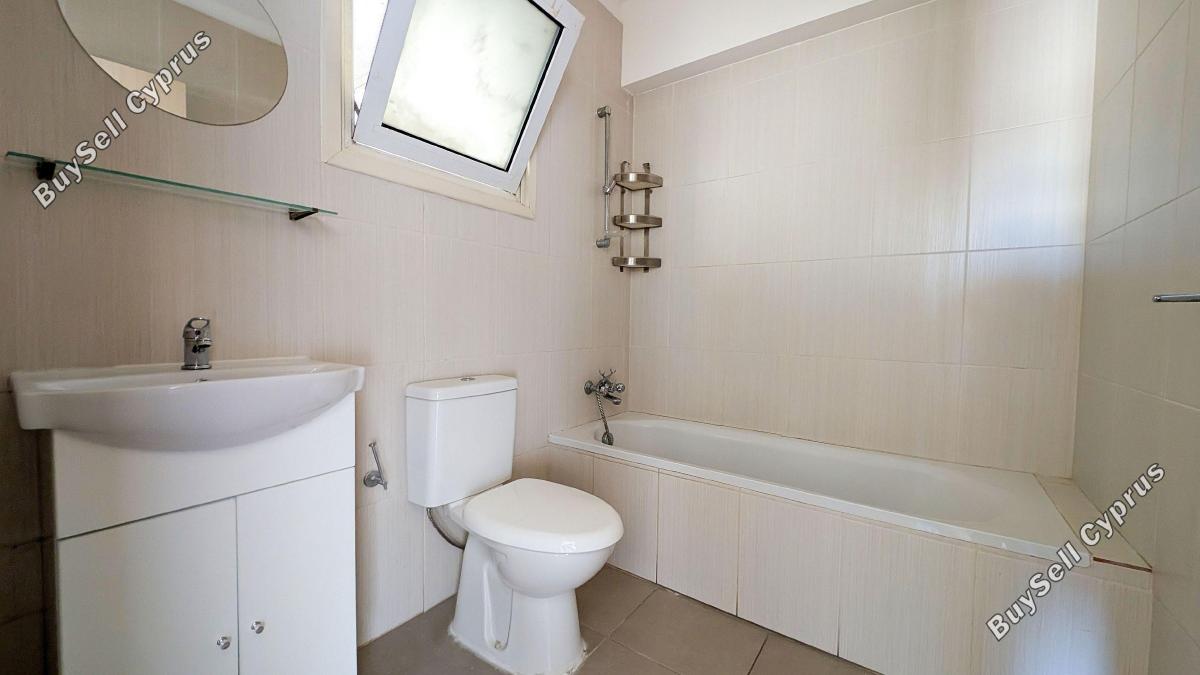 studio apartment for sale pallouriotissa nicosia 8880223 image 17292431