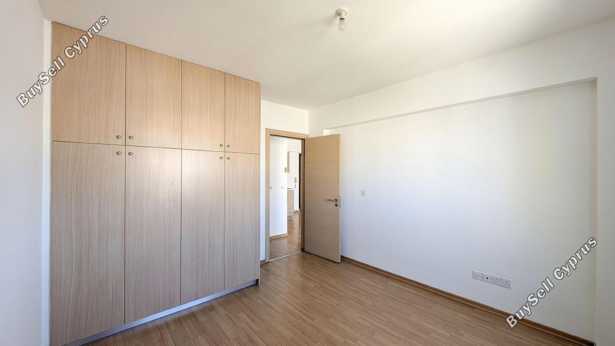 studio apartment for sale pallouriotissa nicosia 8880223 image 17292432