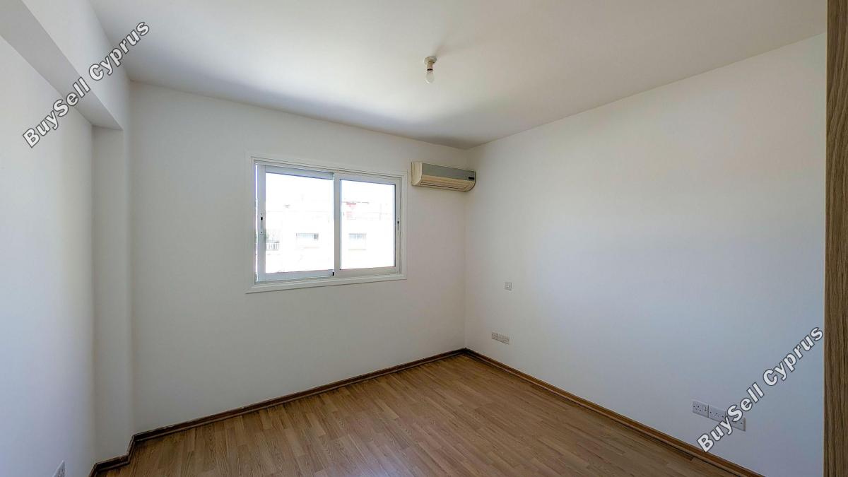 studio apartment for sale pallouriotissa nicosia 8880223 image 17292433