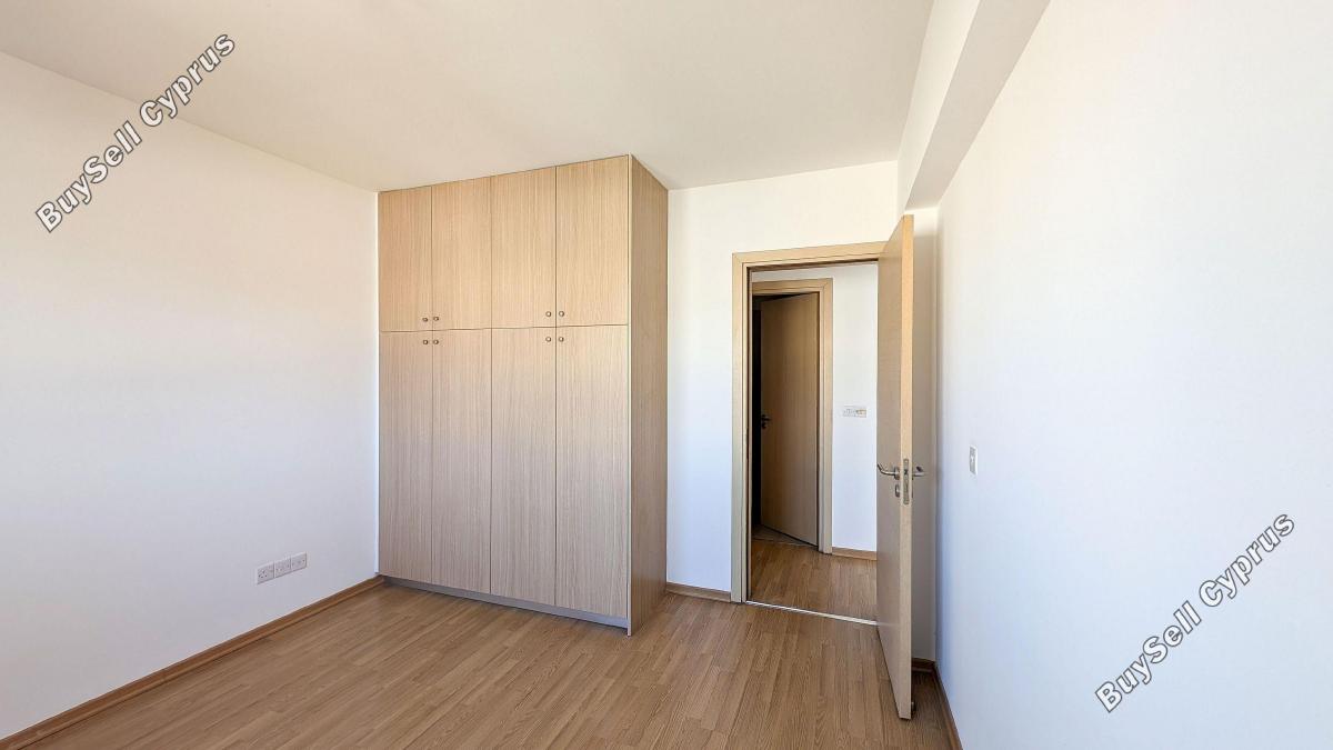 studio apartment for sale pallouriotissa nicosia 8880223 image 17292434
