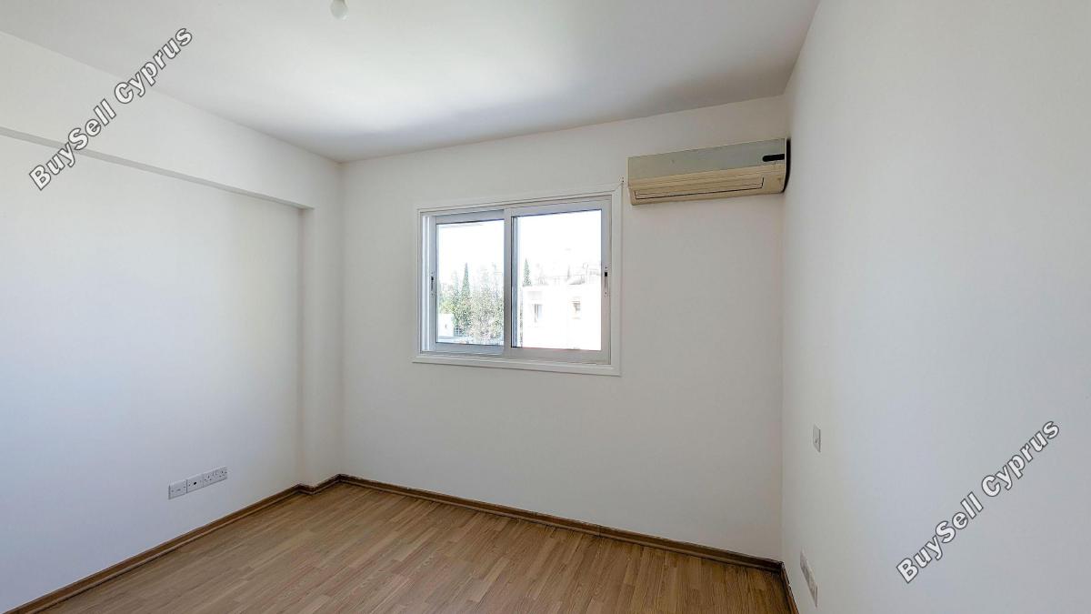 studio apartment for sale pallouriotissa nicosia 8880223 image 17292435