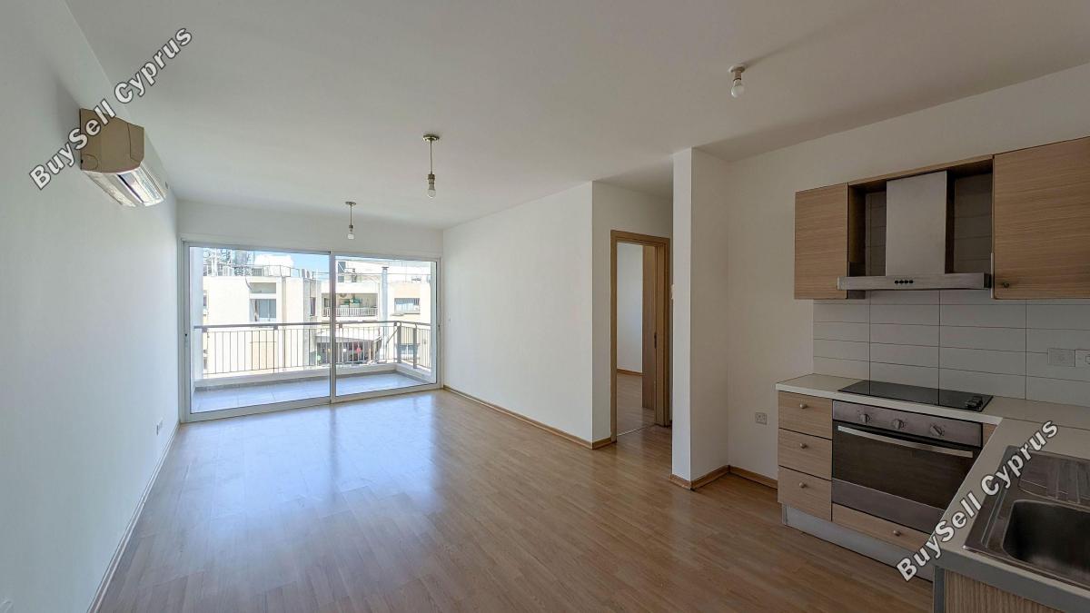 studio apartment for sale pallouriotissa nicosia 8880223 image 17292436