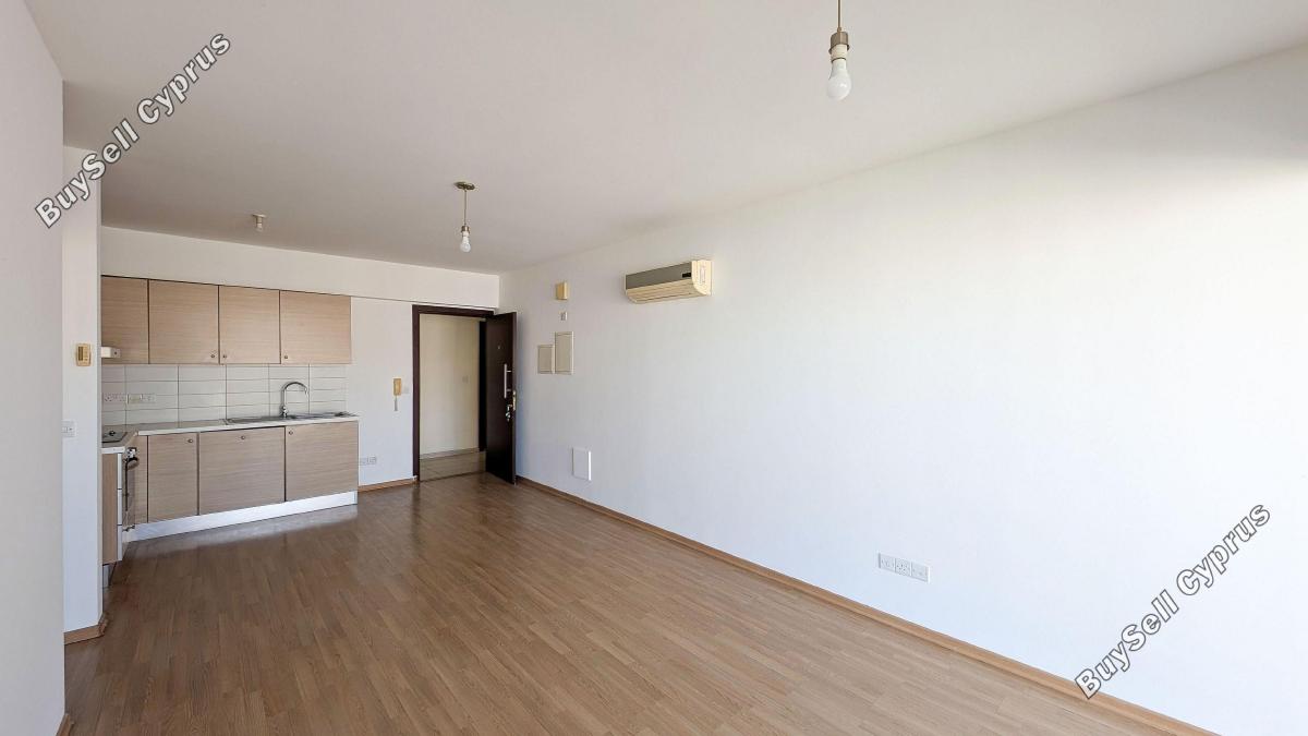 studio apartment for sale pallouriotissa nicosia 8880223 image 17292437