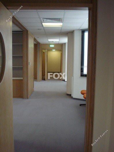 studio commercial building for sale omonoia limassol 1146223 image 5498433