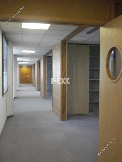 studio commercial building for sale omonoia limassol 1146223 image 5498438