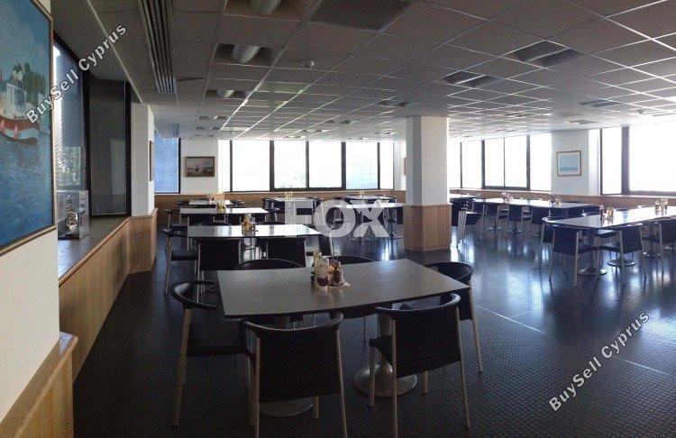 studio commercial building for sale omonoia limassol 1146223 image 5498443
