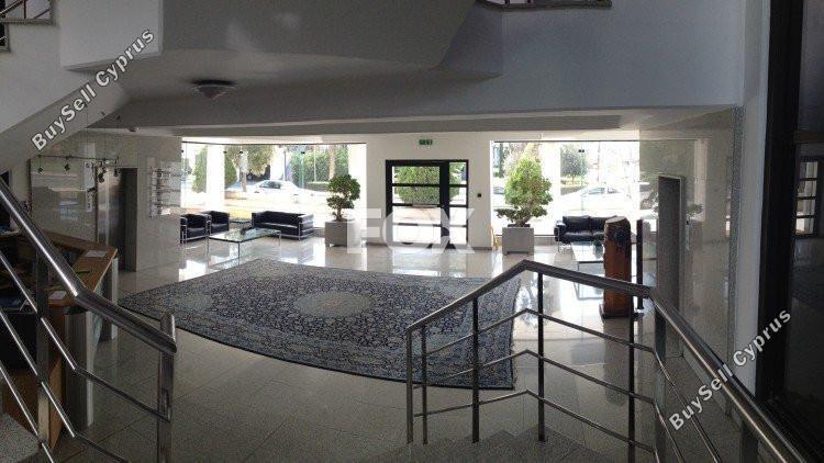studio commercial building for sale omonoia limassol 1146223 image 5498454