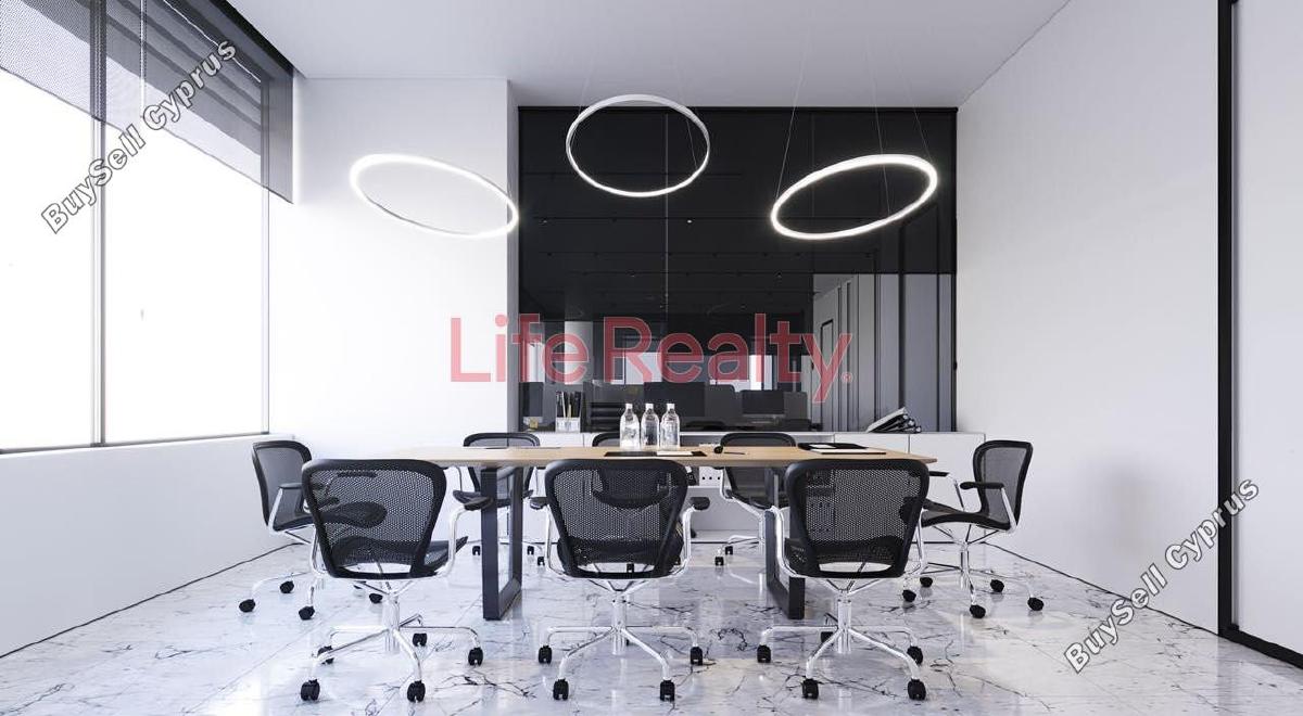 studio office for rent tsirion limassol 1751223 image 14034398