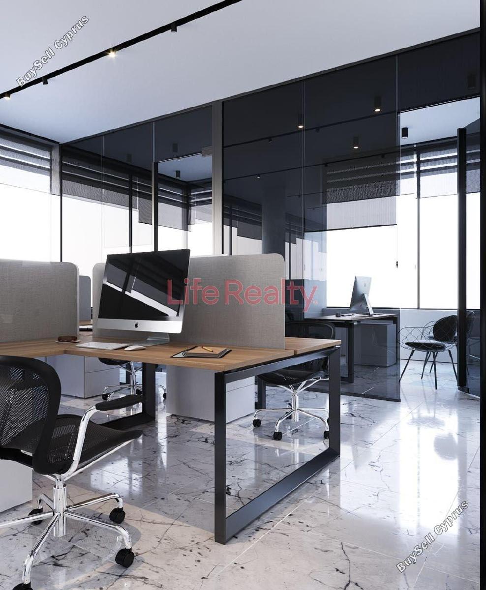 studio office for rent tsirion limassol 1751223 image 14034399