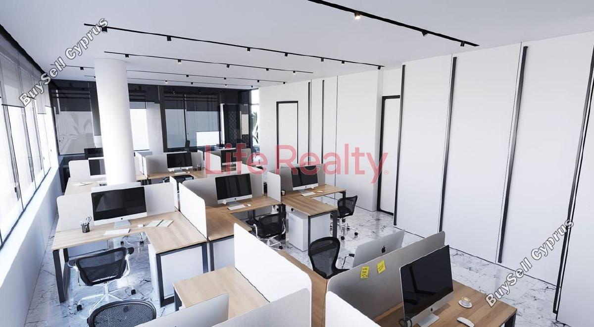 studio office for rent tsirion limassol 1751223 image 14034402