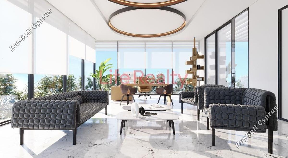 studio office for rent tsirion limassol 1751223 image 14034410
