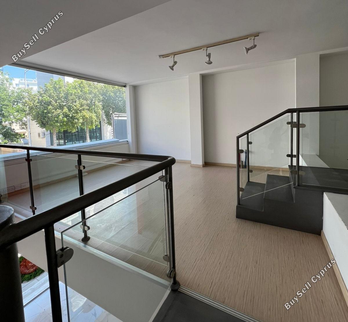 studio shop for rent nicosia municipality nicosia 8634223 image 15897585